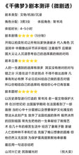 将图片加载到图库查看器，千佛梦｜机制立意
